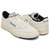 Reebok CLUB C 85 VINTAGE CHALK / PPRWHT / NAVY / RED V67900画像