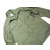 CORONA CS081 TYPEWRITER CLOTH COMBAT HIKER SHIRTS/sage green画像