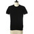 JOHN SMEDLEY BELDEN画像