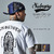 Subciety &times; EYEDY SUBEYEDY SE GUADALUPE CAP SUBEYE-018画像