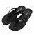 Subciety別注 HENRY&HENRY SANDALS 10402画像