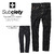 Subciety SKINNY DENIM-GLORIOUS- 10456画像