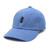 Irie Life MARLEY 6-PANEL CAP画像