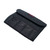BRIEFING SLIM PASSPORT CASE black画像