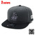 SWAGGER &times; STARTER LA METAL SNAPBACK画像