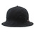 OBEY ATLANTIC BUCKET HAT画像