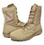 NIKE SFB LEATHER british khaki/british khaki 688973-200画像
