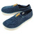 MERRELL MNS Duskair Moc Blue Wing 71199画像