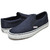 SUPERGA COTU SLIP-ON Style Code Navy 2311 933画像