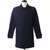 ASPESI LIMONE SLIM SUMMER-NAV- I615-9973-85画像