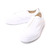 EYTYS DOJA-SO-CANVAS-WHT-画像