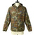 patagonia M's Light & Variable Hoody 27236画像