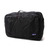 patagonia Headway MLC 48765画像
