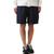 TEATORA Wallet Shorts WIDE LAB TT-004SW-LAB-TRI画像