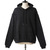 PHENOMENON Big Hoodie PM16LST05103画像