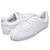 NIKE CORTEZ GS wht/wht-w.gry 749502-100画像