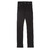 CHEAPMONDAY Tight New Black 101885画像