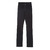 CHEAPMONDAY Very Stretch Black 100392画像