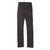 CHEAPMONDAY Tight Gray Sta 101909画像