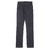 CHEAPMONDAY Tight Blue Dry 101889画像