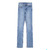 CHEAPMONDAY Tight Dark Clean Wash 100142画像