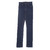 CHEAPMONDAY Tight Very Stretch Onewash 100213画像