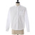 Frank & Eileen LUKE -COTTON POPLIN- 612070022画像