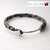 SCOSHA MB300 Arrow Bracelet JERBOA画像