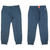 Levi's CHINO JOGGER 19495-0021画像