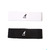 KANGOL Bermuda Headband 165-169207画像