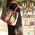 AVIREX TOTE BAG 6169095画像