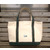 JELADO CLASSIC TOTE JP94601画像