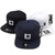 Ron Herman &times; Carhartt &times; STARTER LOGO STARTER CAP画像