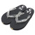 RHC Ron Herman &times; Town & Country &times; Locals Beach Sandals CLEAR画像