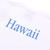 Ron Herman × Town & Country Hawaii POCKET TEE画像