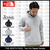 THE NORTH FACE Tech Air Sweat Hoodie NT11682画像
