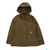 Woolrich W'S PRESCOTT ESKIMO WWCPS2323画像