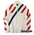 Reebok CLASSIC CC CHAMPIONSHIP TRACK TOP CREAM WHITE AK1162画像