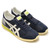 Onitsuka Tiger CALIFORNIA 78 VIN INDIAN INK/SLITE WHITE TH110N-5099画像