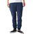 SATURDAYS SURF NYC Ken SWEAT PANTS画像