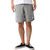 SATURDAYS SURF NYC Austin SHORTS画像