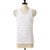 Sunspel Cellular Vest 572-6197019画像