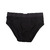 Sunspel Superfine Cotton Brief 572-6197016画像