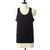 Sunspel Superfine Cotton Vest 572-6197012画像