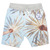 RHC Ron Herman × Town & Country Palm Tree Shorts画像
