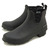 Columbia RUDDY SLIP BLACK YU3774-010画像