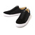 SUVSOLE CUP006SC BLACK OG-063SC画像