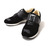 SUVSOLE RUN003S BLACK OG-065S画像