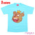 MISHKA THROWBACK MOP TEE SP161119画像