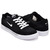 NIKE SB ZOOM GTS BLACK / WHITE 819846-001画像